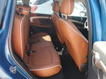 MINI Cooper 2022