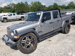 Jeep Gladiator 2020
