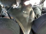 Chrysler 200 2012