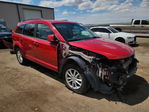 Dodge Journey 2016