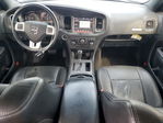 Dodge Charger 2014