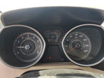 Hyundai Elantra 2011