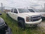 RAM 2500 2023