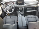 Chevrolet Blazer 2024
