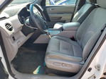 Honda Pilot 2015