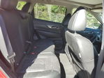 Nissan Rogue 2015