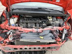 Ford Transit 2014