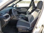 Subaru Forester 2025