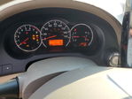 Nissan Altima 2010