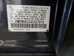 Honda Accord 2004