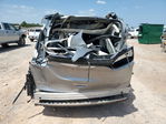 Chrysler Pacifica 2019