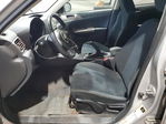 Subaru Impreza 2008