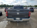 RAM 3500 2019