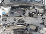 Hyundai Santa Fe 2018