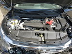Nissan Rogue 2025