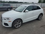 Audi Q3 2017