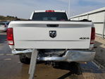 Dodge RAM 2012