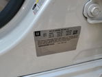 Cadillac STS 2011