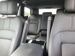 Land Rover Range Rover 2020