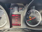 GMC Terrain 2014