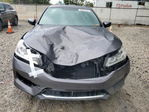 Honda Accord 2017