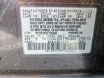 Nissan Sentra 2015