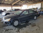 Honda Accord 2004