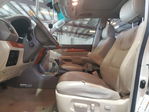 Lexus GX 2006