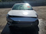 Hyundai Accent 2021