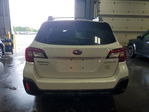 Subaru Outback 2019