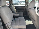 Honda Odyssey 2013