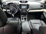 Subaru Ascent 2020