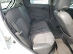 Chevrolet Spark 2014