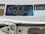 Kia K4 2025