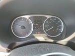 Nissan Kicks 2024