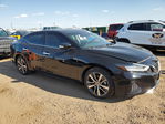Nissan Maxima 2020