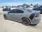 Dodge Charger 2019