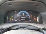 Toyota Camry 2025