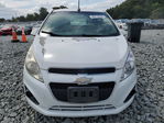 Chevrolet Spark 2014