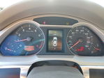 Audi A6 2008