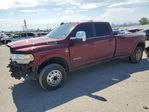RAM 3500 2024