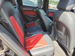Audi SQ5 2016
