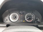 Honda Odyssey 2015
