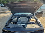 Dodge Challenger 2012