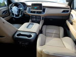 Chevrolet Tahoe 2023