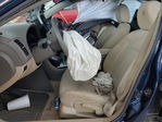 Nissan Altima 2010