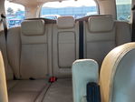 Land Rover LR2 2008