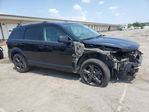 Dodge Journey 2019