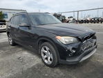 BMW X1 2013