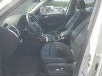 Audi Q5 2014